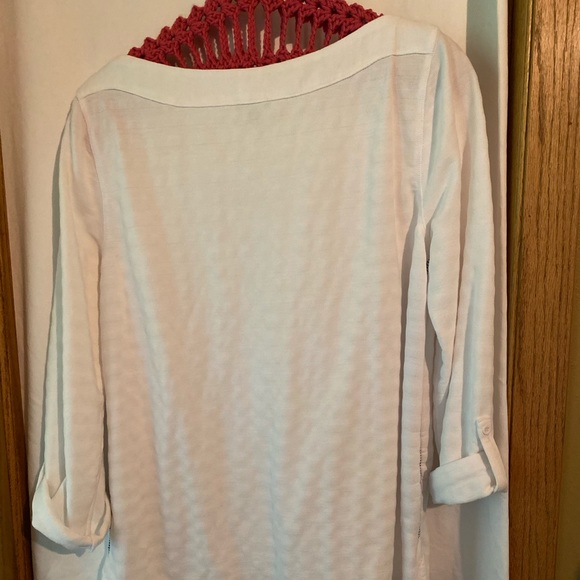 Top - Picture 6 of 6